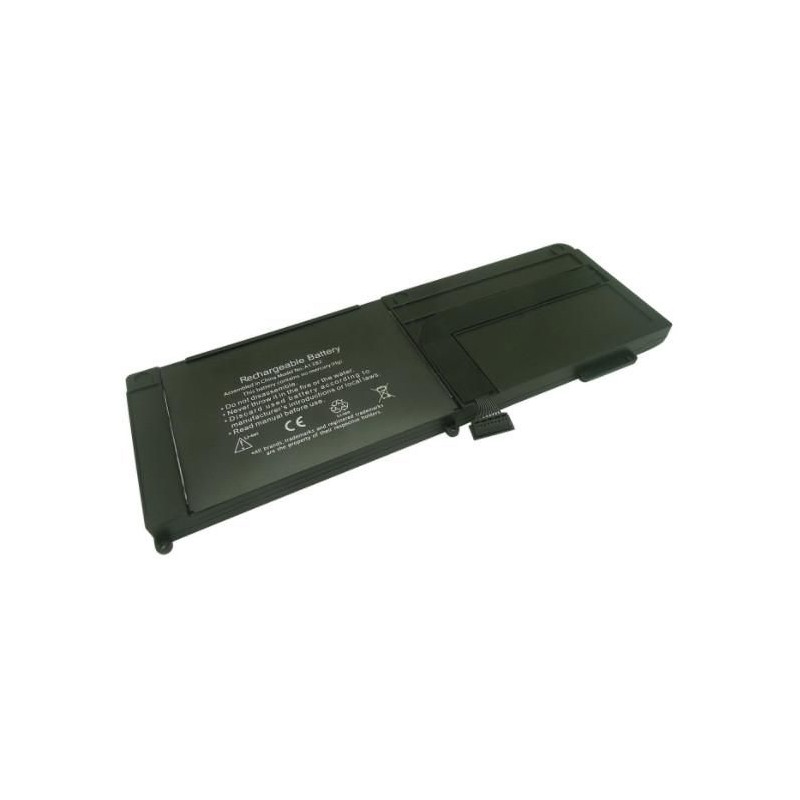 CoreParts Laptop Battery for Apple CoreParts Laptop Battery for Apple